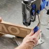 Unealtă multifuncțională Dremel 8240-3/45 (F0138240JF)