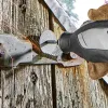 Unealtă multifuncțională Dremel 8240-3/45 (F0138240JF)