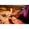 Unealta multifunctionala Dremel Fortiflex 9100-21 Unealta multifunctionala Dremel Fortiflex 9100-21