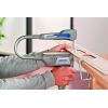 Stație compactă de traforaj cu ferăstrău detașabil Dremel Moto-Saw F013MS20JA