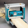 Рейсмусовый станок MAKITA 2012NB Рейсмусовый станок MAKITA 2012NB
