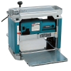 Рейсмусовый станок MAKITA 2012NB Рейсмусовый станок MAKITA 2012NB