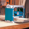 Рейсмусовый станок MAKITA 2012NB Рейсмусовый станок MAKITA 2012NB