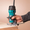 Кромочный фрезер Makita 3711 Кромочный фрезер Makita 3711