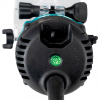 Кромочный фрезер Makita 3712 Кромочный фрезер Makita 3712