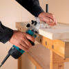 Кромочный фрезер Makita 3712 Кромочный фрезер Makita 3712