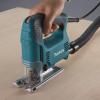 Fierăstrău vertical Makita 4329 Fierăstrău vertical Makita 4329