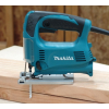 Fierăstrău vertical Makita 4329 Fierăstrău vertical Makita 4329