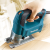 Fierăstrău vertical Makita 4329 Fierăstrău vertical Makita 4329