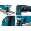 Fierăstrău vertical Makita 4329 Fierăstrău vertical Makita 4329