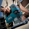 Fierăstrău vertical Makita 4350CT Fierăstrău vertical Makita 4350CT