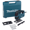 Fierăstrău vertical Makita 4350CT Fierăstrău vertical Makita 4350CT