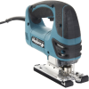 Fierăstrău vertical Makita 4350CT Fierăstrău vertical Makita 4350CT