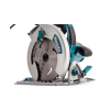 Fierăstrău circular manual Makita 5008MG Fierăstrău circular manual Makita 5008MG