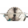 Fierăstrău circular manual Makita 5008MG Fierăstrău circular manual Makita 5008MG