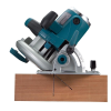 Fierăstrău circular manual Makita 5008MG Fierăstrău circular manual Makita 5008MG