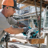 Fierăstrău circular manual Makita 5008MG Fierăstrău circular manual Makita 5008MG