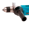 Mașină de găurit Makita 6310 Mașină de găurit Makita 6310