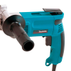 Mașină de găurit Makita 6310 Mașină de găurit Makita 6310