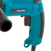 Mașină de găurit Makita 6310 Mașină de găurit Makita 6310