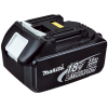 Аккумулятор Makita BL1830B (632G12-3) Аккумулятор Makita BL1830B (632G12-3)