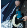 Masina de polisat si lustruit Makita 9237CB