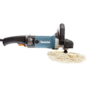 Masina de polisat si lustruit Makita 9237CB
