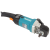 Masina de polisat si lustruit Makita 9237CB