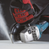 Угловая шлифмашина Makita 9558HNRG Угловая шлифмашина Makita 9558HNRG