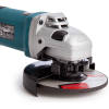 Угловая шлифмашина Makita 9565CR Угловая шлифмашина Makita 9565CR