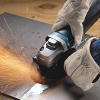 Угловая шлифмашина Makita 9565CR Угловая шлифмашина Makita 9565CR