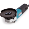 Угловая шлифмашина Makita 9565CVR Угловая шлифмашина Makita 9565CVR