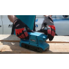 Ленточная шлифмашина Makita 9910