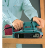 Ленточная шлифмашина Makita 9910