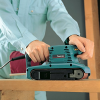 Ленточная шлифмашина Makita 9911