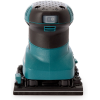 Mașină de şlefuit alternativ Makita BO4556
