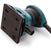 Mașină de şlefuit alternativ Makita BO4556