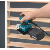 Mașină de şlefuit alternativ Makita BO4565