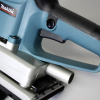 Mașină de şlefuit alternativ Makita BO4900V