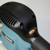 Mașină de şlefuit alternativ Makita BO4900V