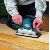 Mașină de şlefuit alternativ Makita BO4900V