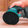 Mașină de șlefuit orbital Makita BO5030