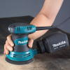 Mașină de șlefuit orbital Makita BO5030