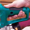 Mașină de șlefuit orbital Makita BO6030