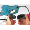 Mașină de șlefuit orbital Makita BO6030