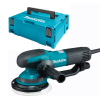 Mașină de șlefuit orbital Makita BO6050J Mașină de șlefuit orbital Makita BO6050J