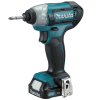Набор аккумуляторных инструментов MAKITA CLX224X Набор аккумуляторных инструментов MAKITA CLX224X