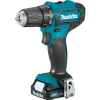 Набор аккумуляторных инструментов MAKITA CLX224X Набор аккумуляторных инструментов MAKITA CLX224X