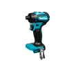 Аккумуляторный шуруповерт Makita DDF083Z Аккумуляторный шуруповерт Makita DDF083Z