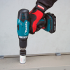 Аккумуляторный шуруповерт Makita DDF453RFE Аккумуляторный шуруповерт Makita DDF453RFE
